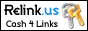Relink.us - Share links for cash!